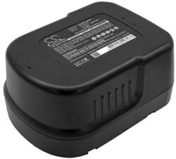 Cameron Sino Akkumulátor Cameron Sino CS-BPF100PW, Ni-Mh, 2500 (CS-BPF100PW)