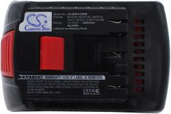 Cameron Sino Akkumulátor Cameron Sino CS-BST618PW, Li-Ion, 2600 (CS-BST618PW)