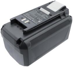Cameron Sino Akkumulátor Cameron Sino CS-RTB402PD, Li-Ion, 9000 (CS-RTB402PD)