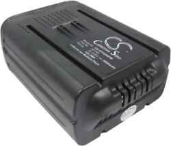 Cameron Sino Akkumulátor Cameron Sino CS-STF650PW, Li-Ion, 3000 (CS-STF650PW)
