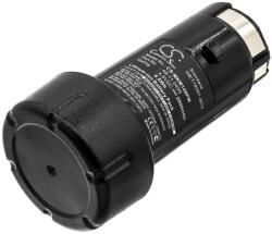 Cameron Sino Akkumulátor Cameron Sino CS-MKM140PW, Li-Ion, 2000 (CS-MKM140PW)