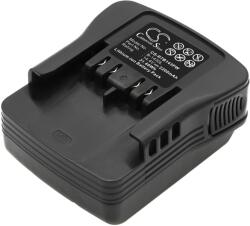 Cameron Sino Akkumulátor Cameron Sino CS-RTB143PW, Li-Ion, 2200 (CS-RTB143PW)