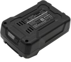 Cameron Sino Akkumulátor Cameron Sino CS-KBT182PW, Li-Ion, 1500 (CS-KBT182PW)