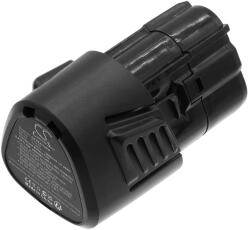 Cameron Sino Akkumulátor Cameron Sino CS-PEZ373PW, Li-Ion, 2000 (CS-PEZ373PW)