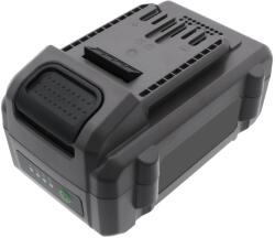 Cameron Sino Akkumulátor Cameron Sino CS-FEX214PX, Li-Ion, 5000 (CS-FEX214PX)
