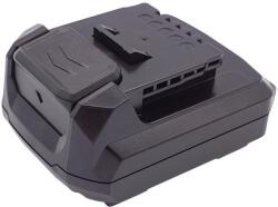 Cameron Sino Akkumulátor Cameron Sino CS-KBT121PW, Li-Ion, 1500 (CS-KBT121PW)