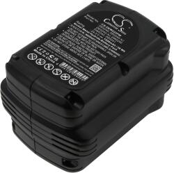Cameron Sino Akkumulátor Cameron Sino CS-DEW223PW, Ni-Mh, 1500 (CS-DEW223PW)