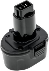 Cameron Sino Akkumulátor Cameron Sino CS-DWE920PW, Ni-Mh, 1500 (CS-DWE920PW)