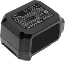 Cameron Sino Akkumulátor Cameron Sino CS-SKR582PX, Li-Ion, 4000 (CS-SKR582PX)