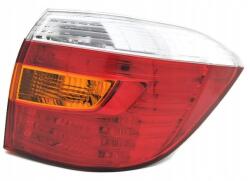  Toyota Highlander 2008-2010 Jobb Hátsó Új^
