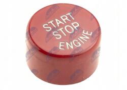 NTY Start/stop Gombvédő Nty EWS-BM-123