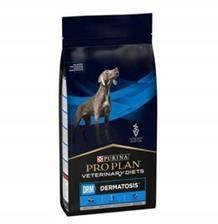 PRO PLAN Purina VD Canine Drm Dermatosis Variant: 12 kg