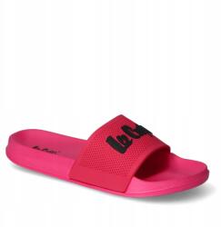 Lee Cooper Női flip-flop papucs Lee Cooper Rózsaszín 39 (LCW-25-07-3521L)