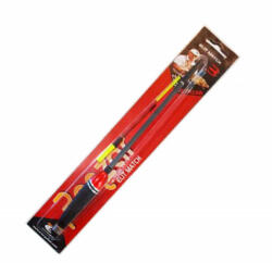 Benzar Pluta Waggler Benzar Elite Match