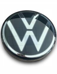 Volkswagen Vw Golf VI Bélyeg Embléma 606880015