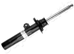 Japanparts Japan Parts Lengéscsillapító Mini Első Countryman 1, 5-2, 0 16- Jobbos
