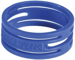 Neutrik XXR-6 Blue - soundstudio