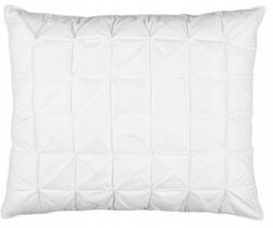 JYSK Tverfjellet Jysk szintetikus töltetű párna 70x80 cm 1015gr (4254901)