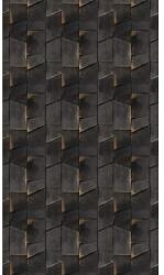 As Creation Fototapet cu efect 3D The Wall 792245
