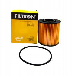 Filtron Olajos Szűrő Filtron Om 500/1 OM5001