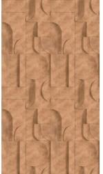As Creation Fototapet cu efect 3D The Wall 792243