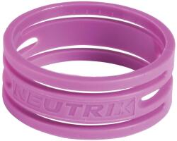 Neutrik XXR-7 Pink