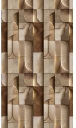 As Creation Fototapet cu efect 3D The Wall 792247