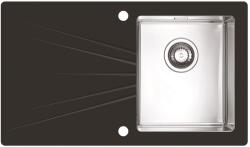 Alveus Karat 10 (1103657)