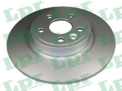 LPR Disc frana LPR A4026PR (A4026PR)