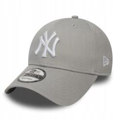 New Era Mlb New York Yankees Neyyan Csapat sapka (10531940)