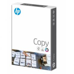 HP Хартия за лазерен печат hp - 100101001 (100101001)