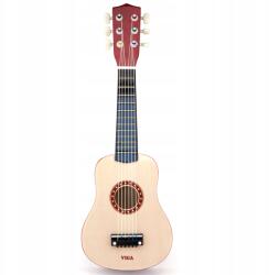 Viga Toys klasszikus gitár 21 inch 50692 (50692)