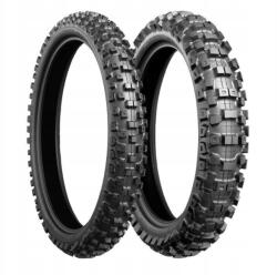 Bridgestone Motocross gumiabroncs M403 60/100-12 60/100-12 20/2024 Tt Motorkerékpár