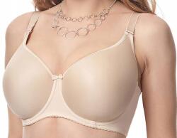 Vena Full Cup Merevített melltartó Clasic VB-220 Beige Bézs 70H (5907996575527)