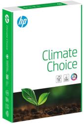HP Хартия за лазерен печат hp - 100101010 (100101010)