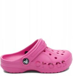 Crocs Papucs/ Lány szandál Rózsaszín 207012-6QQ r. 27-28 (207012-6QQ)