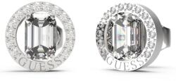 Guess Cercei Guess Tiny Dancer cu cristale JUBE04654JWRHT-U