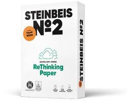 STEINBEIS Хартия за лазерен печат Steinbeis - 100103001 (100103001)