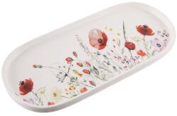 Orion Tavă din porţelan MAC 25 x 12 cm Tava