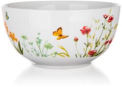 BANQUET Bol ceramic MEADOW Castron