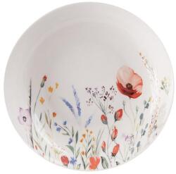 Orion Farfurie adâncă din porţelan MAC 20, 5 cm