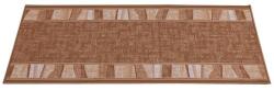 decoDoma Covor dimensiune fixă LINEA 67 x 250 cm Covor