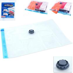 Orion Sac vidat SPACE 60 x 80 cm