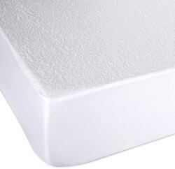 Cotopur Cotoblau, s. a Cearşaf impermeabil FROTIR 90 x 200 cm