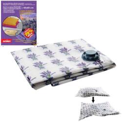 Orion Sac vidat Levanda 60 x 80 cm