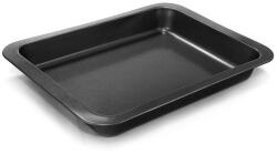 BANQUET Tavă de copt adâncă BANQUET Culinaria 36, 5 x 27 cm