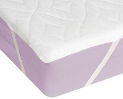 Cotopur Cotoblau, s. a Protecţie matlasată pentru saltea, acoperire parţială 80 x 200 cm