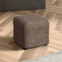 Gaico Huse bielastice COSTINA alunei taburet (40 x 40 x 40 cm)