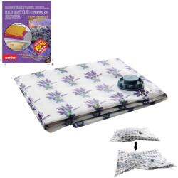 Orion Sac vidat Levanda 70 x 100 cm