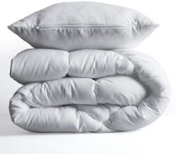 STANEX Set pat pentru copii cu pilotă 100 x 135 cm şi pernă 40 x 60 cm Aloe Vera